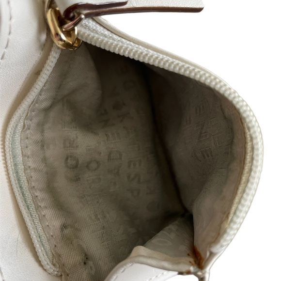 Kate Spade Bifold Wallet - Picture 5 of 10